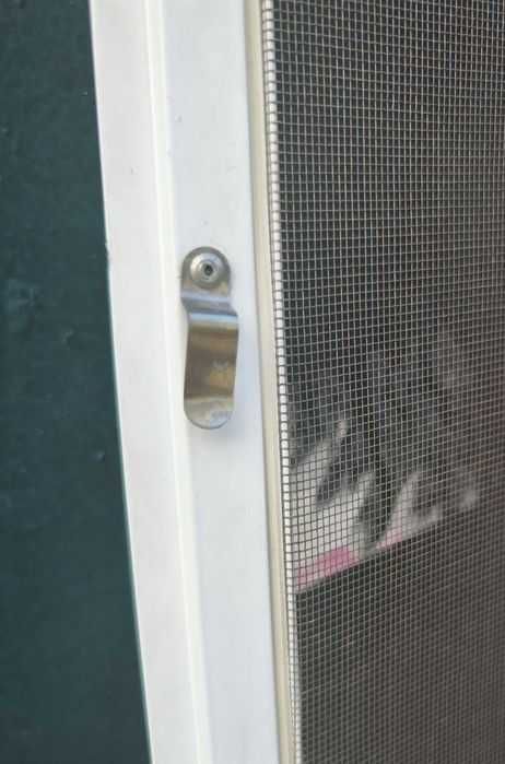 Сетка москитная сітка для вікон