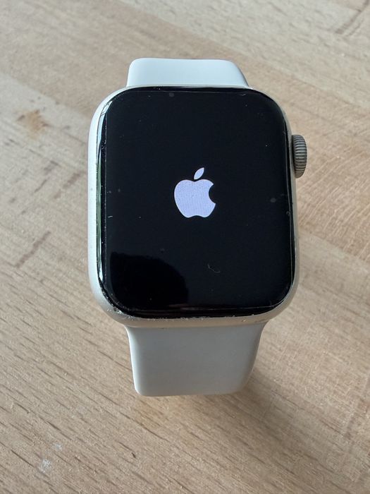 Apple Watch Series 41mm