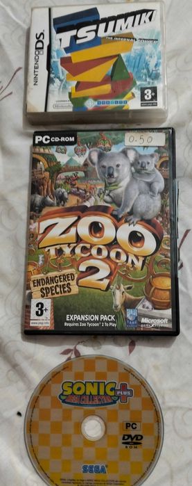 jogos ps2- ps4 e pc