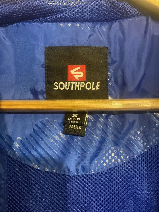 Kurtka wiosenno jesienna