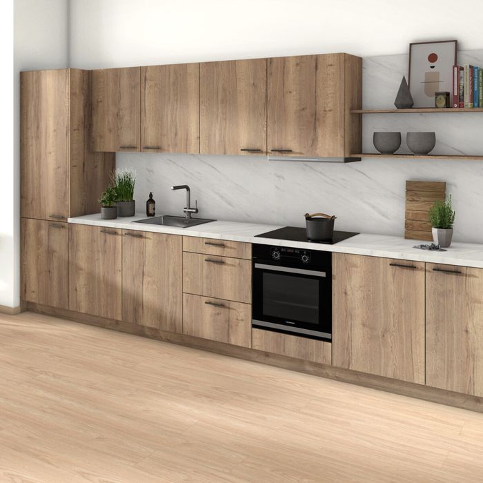 Montador de móveis- Cozinhas em geral