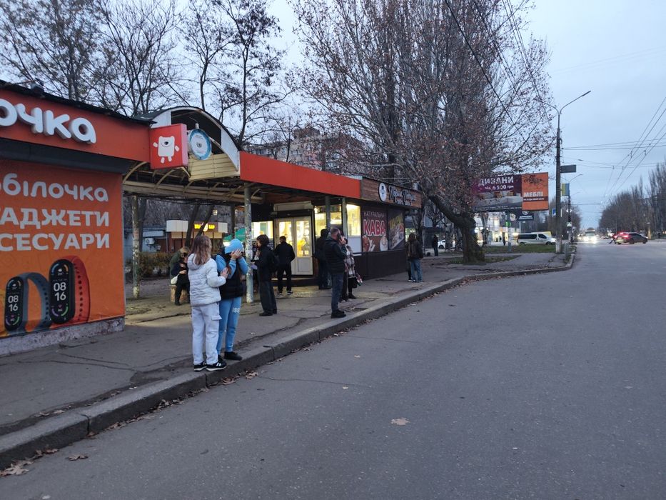 Оренда приміщення, супер місце!