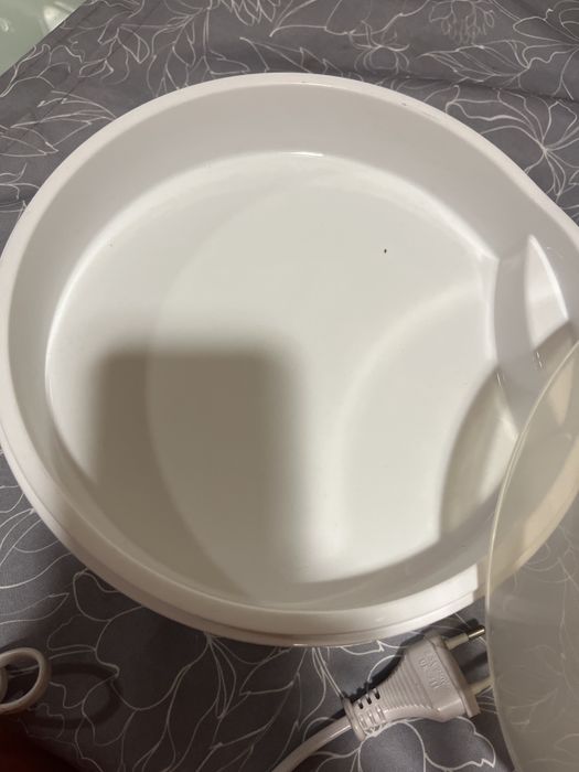 Iogurteiea , para fazer iogurte