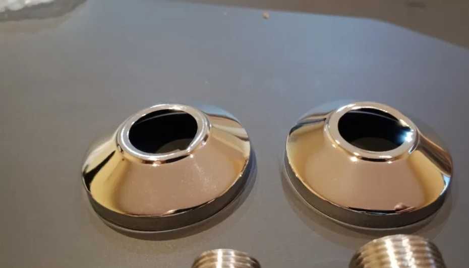 rozeta rozety krzywka krzywki