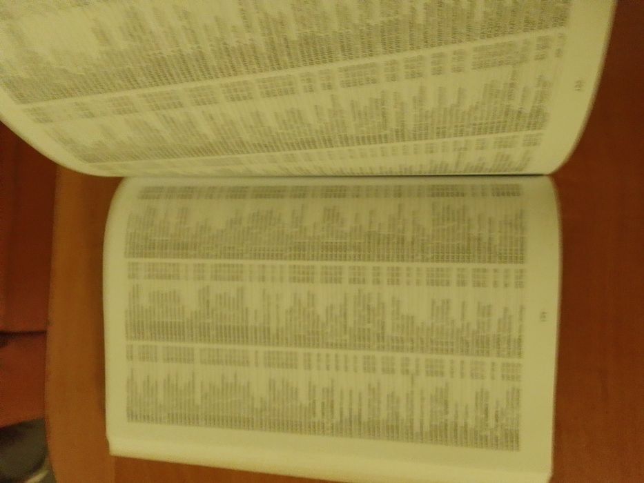 Książka telefoniczna Łódź i powiaty 2010/2011