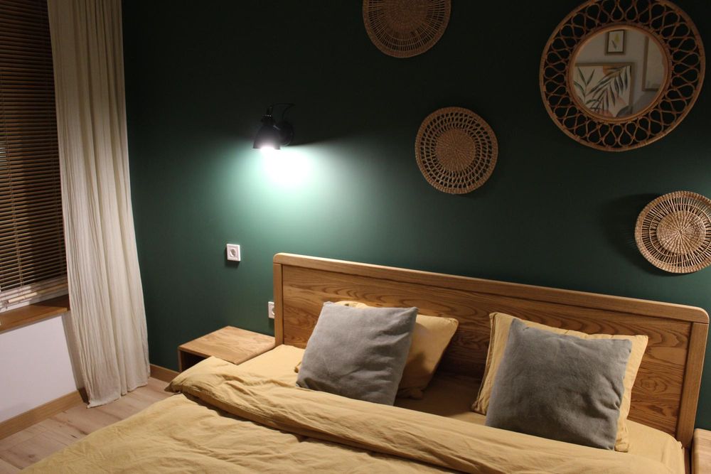 БЕЗ % Здам таунхаус з генератором, Петропавлівська Борщагівка LM