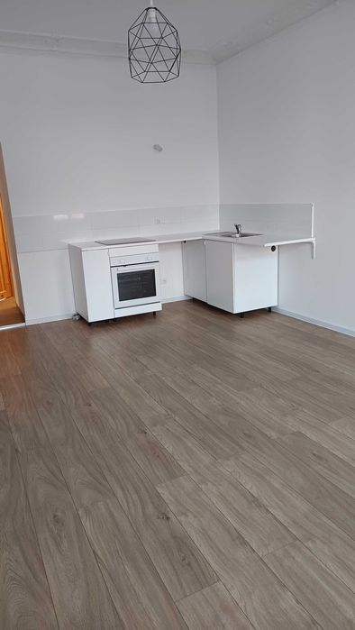 Mieszkanie 2 pokoje | centrum Gliwic | bez pośredników
