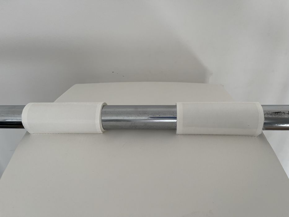 Arrumação c/ 6 compartimentos SKUBB