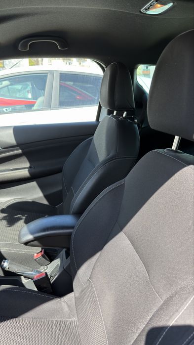 Citröen  Ds3 1.6 HDI
