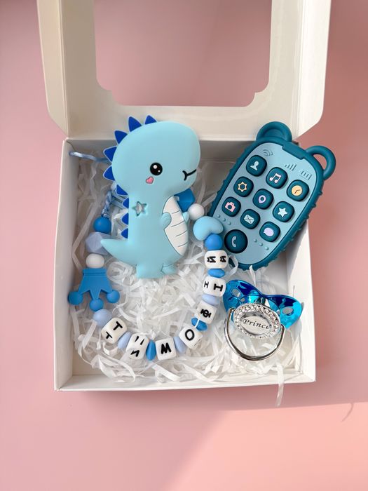 Іменні гризунці, тримач гризунець