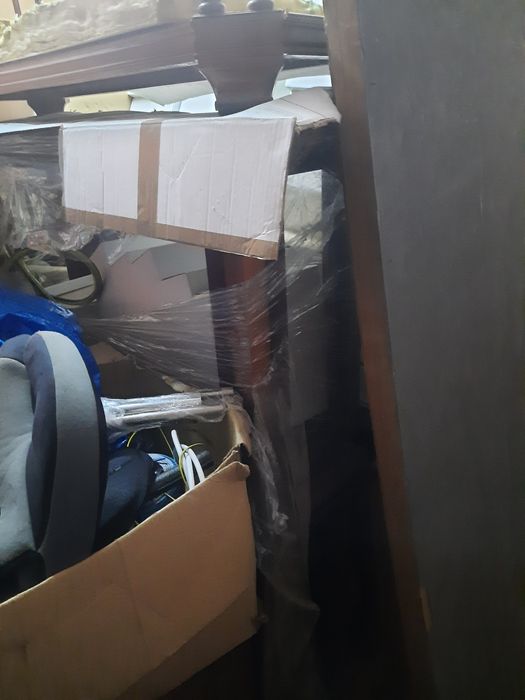 Moveis novos acabados/ por acabar