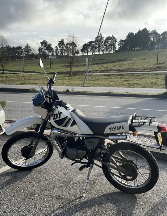 Dt lc 50 Original