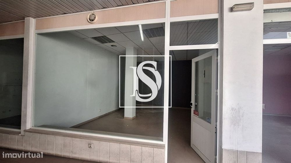 Loja  Venda em São João Baptista,Entroncamento