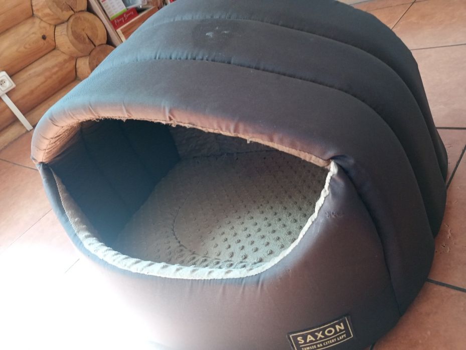 Legowisko dla psa lub kota