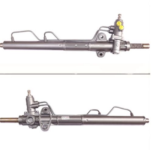 Maglownica Kia Magentis 01-20