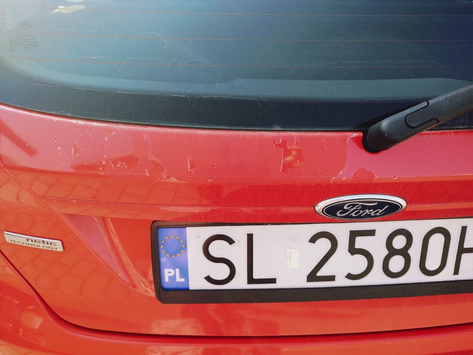 Korekta lakieru i odświeżanie wnętrza samochodu już od 300pln