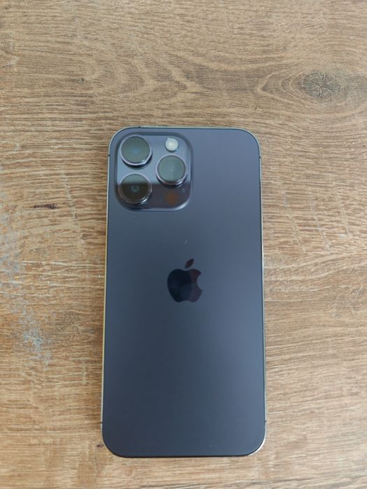 iPhone 15 pro max( 13 Pro) PARA PEÇAS, vários modelos