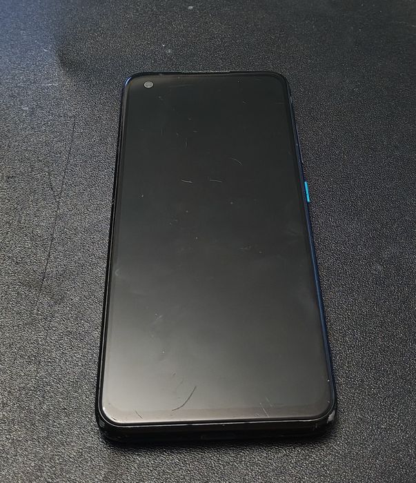 ASUS ZenFone 8 8/128 GB