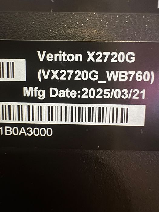 Vendo computador acer i5 como novo, Windows 11 16gb RAM disco ssd de 500Gb + 1Tb