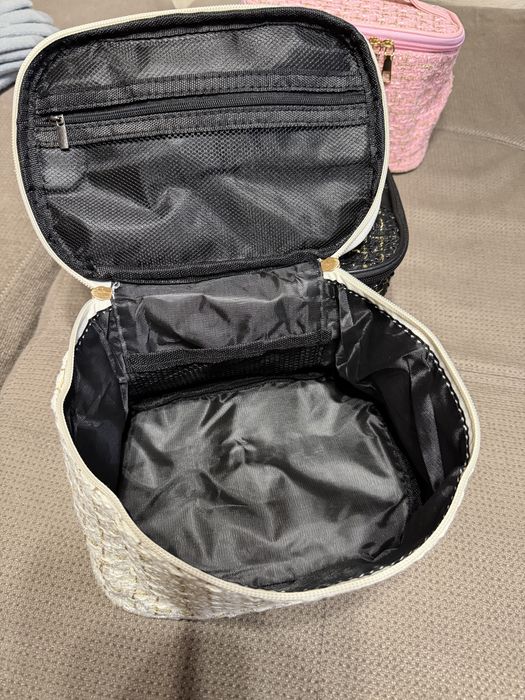 Косметичка женская