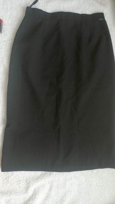 Спідниця юбка стильна