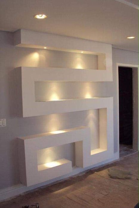 DL Remodelações | Remodelação, Pintura, Pladur, Pavimento e Ladrilho
