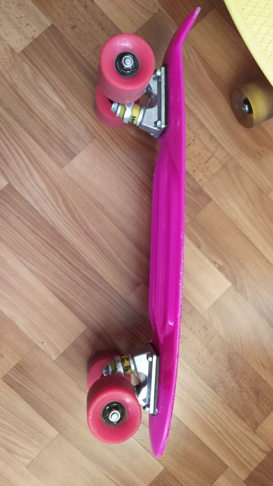 Продам пенни борд