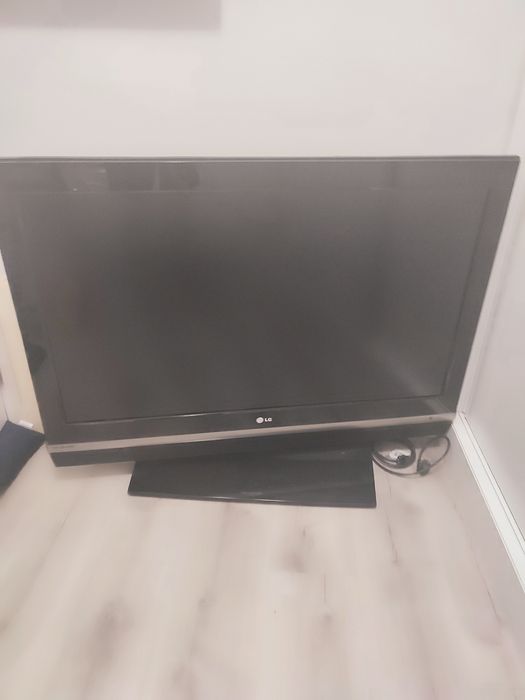 TV LG 55 polegadas503962115580907521