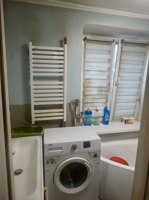 Sprzedam mieszkanie w Bocheńcu