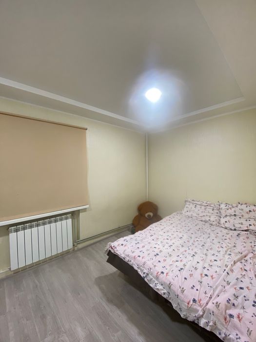 Здам двокімнатну квартиру з ремонтом ( ЦЕНТР)