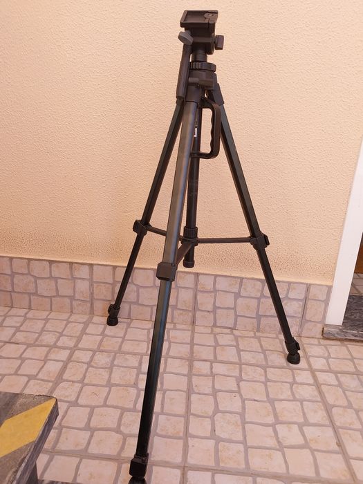 Cullmann 54101 Tripod64751434591233121