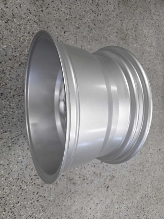 Felgi Performa BMW  *NOWE*