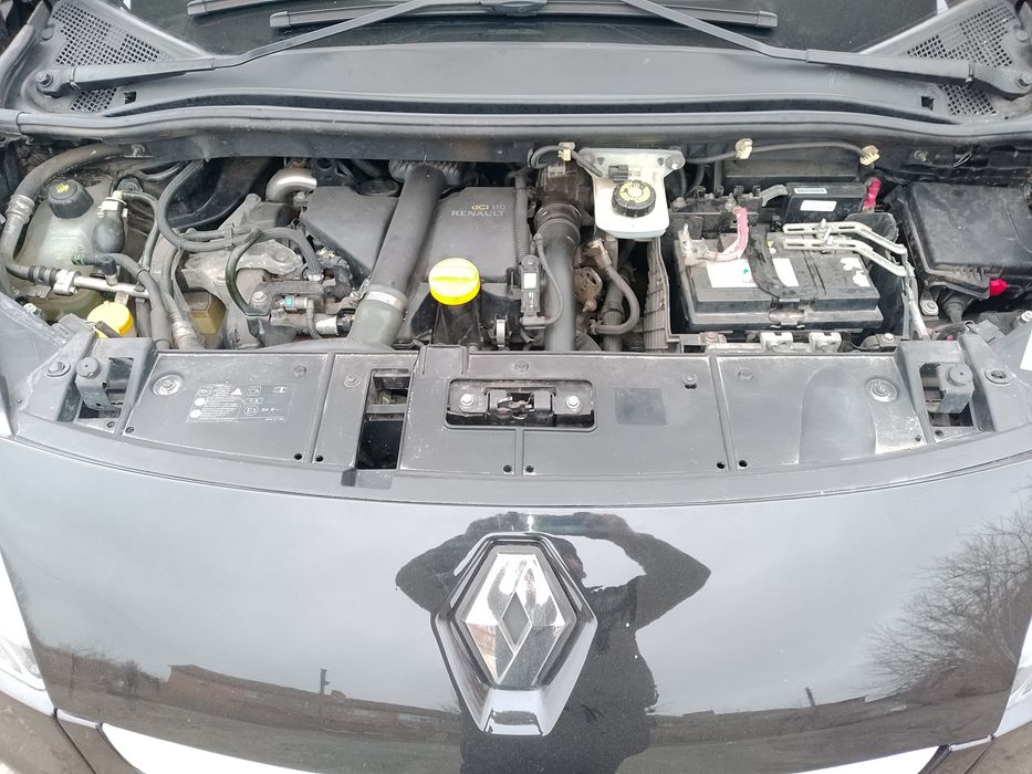 Продам авомобіль