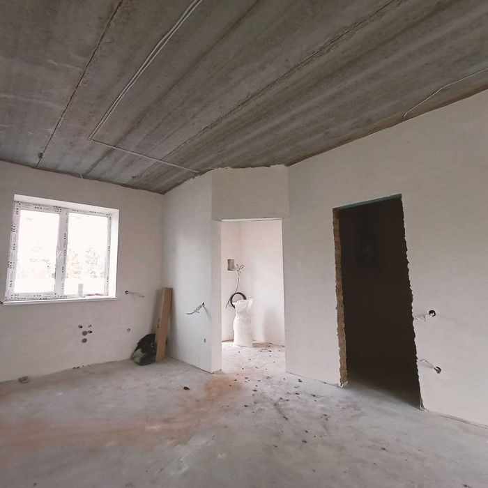 Будинок за адресою вул. Китобійна (площа 73 м²) - Atlanta.ua - фото 8