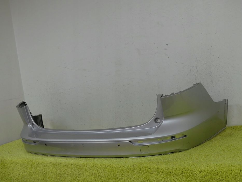 骨董品 スペシャルプライス]MADE IN JAPAN TITANIUM COMBI(一部店舗限定商品