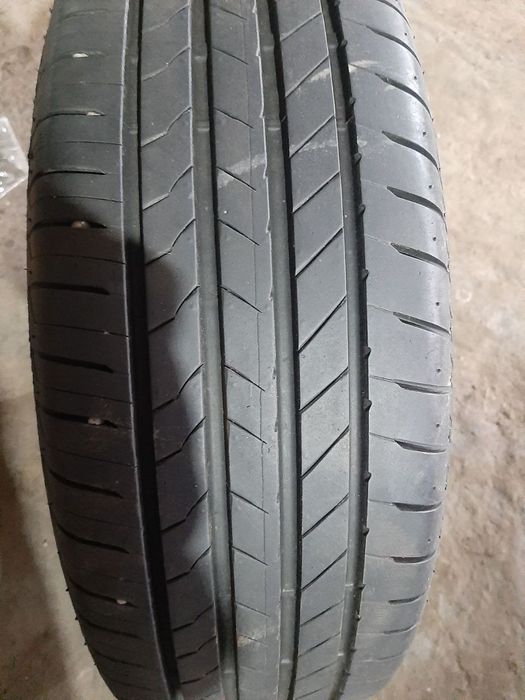 Летние шины Bridgestone 225 65 17