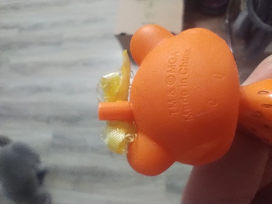 Littlest Pet Shop figurki krab żółwik skalar kotek