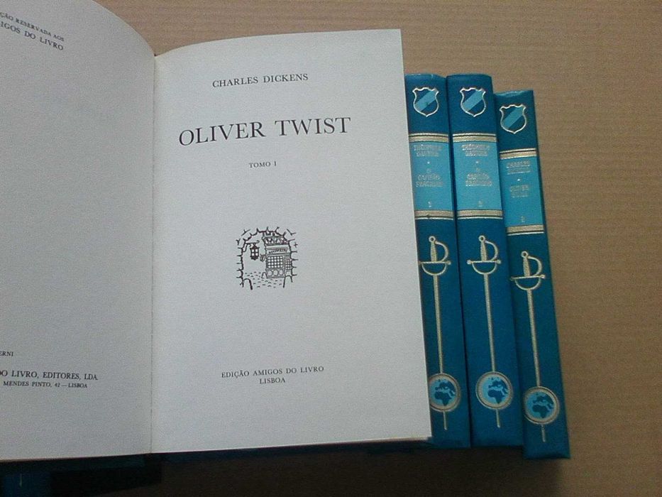 Grandes romances para a juventude 15 volumes conjunto