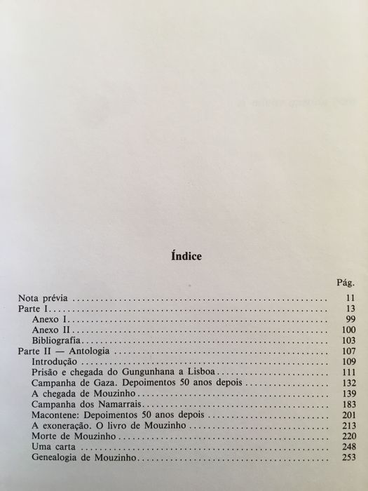 Mouzinho/Paiva Couceiro/D. Carlos/D. Amélia/Tactics of the Monarchy64552360132483121