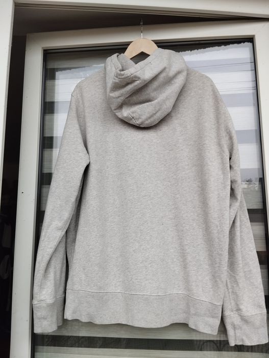 Bluza Polo Ralph Lauren vintage