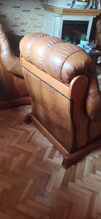 Meble pokojowe, i inne