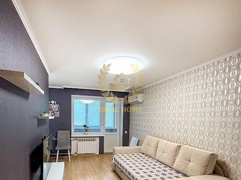 Продаж 3к квартири по вул. Тульчинська, СЕРТИФІКАТ/ПОСТАНОВА