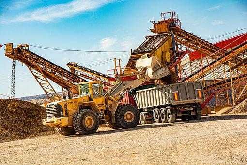 Żwir piasek kamien Najtaniej!! MAŁE I DUŻE AUTO DO 27 TON