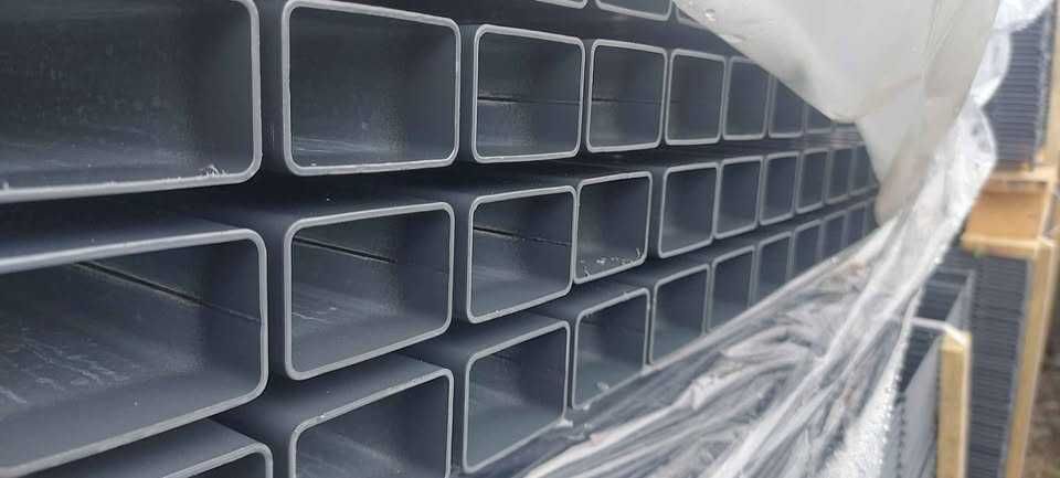 podmurówka betonowa