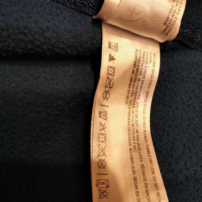 Толстовка Disney Store(Goof)