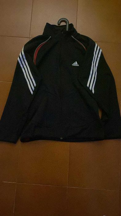 Casaco Adidas 2006