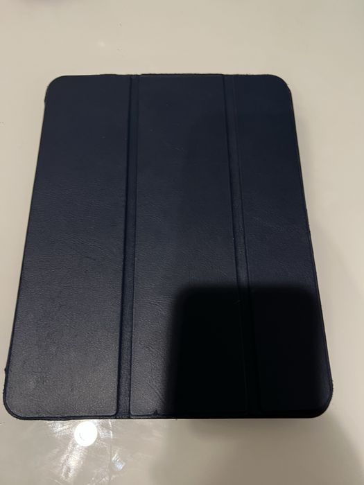 Ipad 11pro 256gb 2018