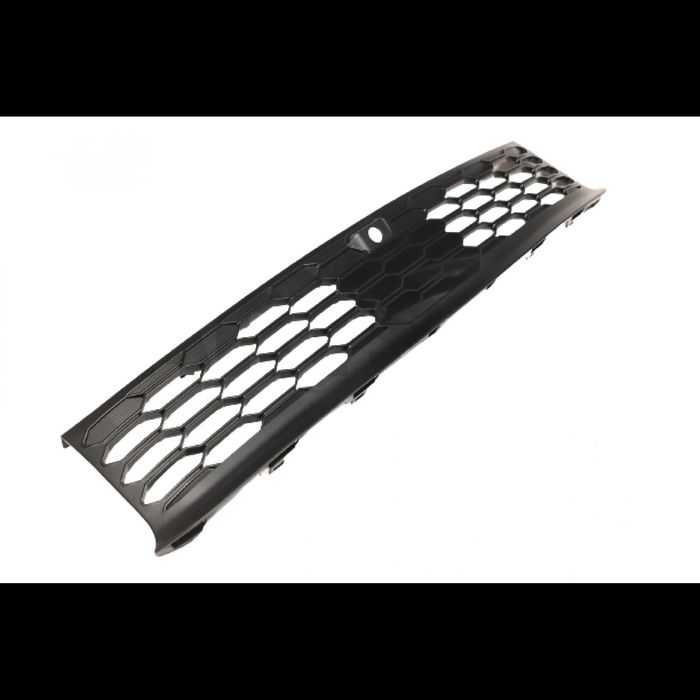 Решітка переднього бампера Mitsubishi Outlander (PHEV) 2022-2025