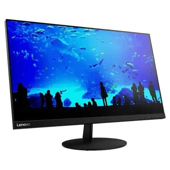 Monitor Lenovo L28u-30 4K UHD (28")