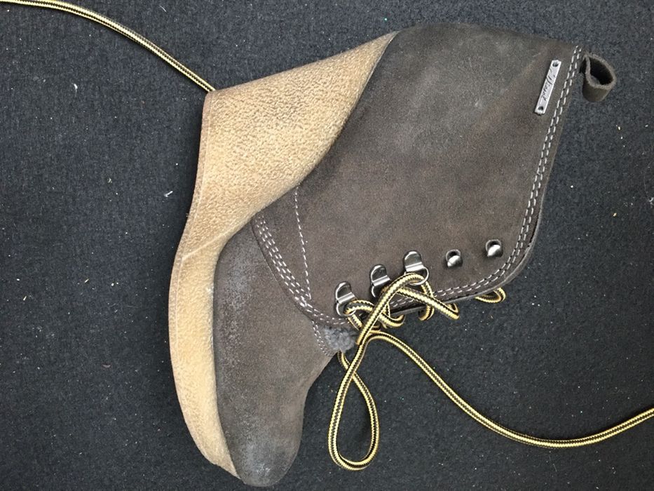 botas e sapatos diesel novas originais.ver fotos e descrição. ambos 38